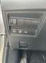 Toyota Yaris Cross 1,5 VVT-i Hybrid Active Drive Aut. Grau - thumbnail 13