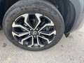 Toyota Yaris Cross 1,5 VVT-i Hybrid Active Drive Aut. Grau - thumbnail 4