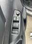Toyota Yaris Cross 1,5 VVT-i Hybrid Active Drive Aut. Grau - thumbnail 12