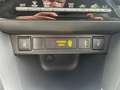 Toyota Yaris Cross 1,5 VVT-i Hybrid Active Drive Aut. Grau - thumbnail 17