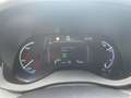 Toyota Yaris Cross 1,5 VVT-i Hybrid Active Drive Aut. Grau - thumbnail 19