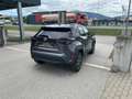 Toyota Yaris Cross 1,5 VVT-i Hybrid Active Drive Aut. Grau - thumbnail 5