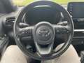 Toyota Yaris Cross 1,5 VVT-i Hybrid Active Drive Aut. Grau - thumbnail 14