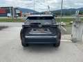 Toyota Yaris Cross 1,5 VVT-i Hybrid Active Drive Aut. Grau - thumbnail 6