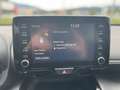 Toyota Yaris Cross 1,5 VVT-i Hybrid Active Drive Aut. Grau - thumbnail 15