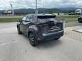 Toyota Yaris Cross 1,5 VVT-i Hybrid Active Drive Aut. Grau - thumbnail 7