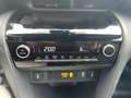 Toyota Yaris Cross 1,5 VVT-i Hybrid Active Drive Aut. Grau - thumbnail 16