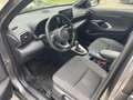 Toyota Yaris Cross 1,5 VVT-i Hybrid Active Drive Aut. Grau - thumbnail 11