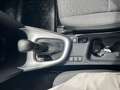 Toyota Yaris Cross 1,5 VVT-i Hybrid Active Drive Aut. Grau - thumbnail 18