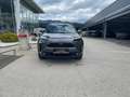 Toyota Yaris Cross 1,5 VVT-i Hybrid Active Drive Aut. Grau - thumbnail 2