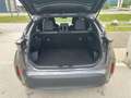 Toyota Yaris Cross 1,5 VVT-i Hybrid Active Drive Aut. Grau - thumbnail 8