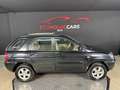 Kia Sportage 2.0CRDi Drive 4x4 Noir - thumbnail 7