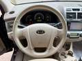 Kia Sportage 2.0CRDi Drive 4x4 Noir - thumbnail 13