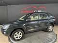Kia Sportage 2.0CRDi Drive 4x4 Noir - thumbnail 2