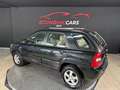 Kia Sportage 2.0CRDi Drive 4x4 Noir - thumbnail 4