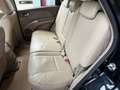 Kia Sportage 2.0CRDi Drive 4x4 Noir - thumbnail 14