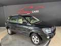 Kia Sportage 2.0CRDi Drive 4x4 Noir - thumbnail 8