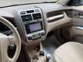 Kia Sportage 2.0CRDi Drive 4x4 Noir - thumbnail 15
