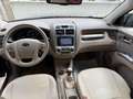 Kia Sportage 2.0CRDi Drive 4x4 Noir - thumbnail 11