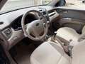 Kia Sportage 2.0CRDi Drive 4x4 Noir - thumbnail 10