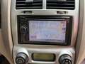 Kia Sportage 2.0CRDi Drive 4x4 Noir - thumbnail 16