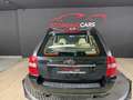 Kia Sportage 2.0CRDi Drive 4x4 Noir - thumbnail 5