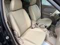 Kia Sportage 2.0CRDi Drive 4x4 Noir - thumbnail 18
