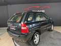 Kia Sportage 2.0CRDi Drive 4x4 Noir - thumbnail 6