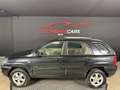 Kia Sportage 2.0CRDi Drive 4x4 Noir - thumbnail 3