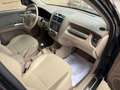 Kia Sportage 2.0CRDi Drive 4x4 Noir - thumbnail 12