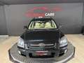 Kia Sportage 2.0CRDi Drive 4x4 Noir - thumbnail 9
