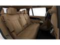Land Rover Range Rover R. R.  4.4 V8 MHEV Autobiography LWB  7 plazas AWD - thumbnail 5