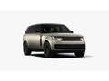 Land Rover Range Rover R. R.  4.4 V8 MHEV Autobiography LWB  7 plazas AWD - thumbnail 1