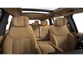 Land Rover Range Rover R. R.  4.4 V8 MHEV Autobiography LWB  7 plazas AWD - thumbnail 4