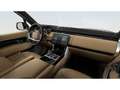 Land Rover Range Rover R. R.  4.4 V8 MHEV Autobiography LWB  7 plazas AWD - thumbnail 3
