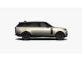 Land Rover Range Rover R. R.  4.4 V8 MHEV Autobiography LWB  7 plazas AWD - thumbnail 2