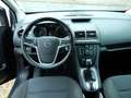 Opel Meriva B Drive Grau - thumbnail 10
