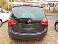 Opel Meriva B Drive Grau - thumbnail 6