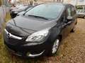 Opel Meriva B Drive Grau - thumbnail 1