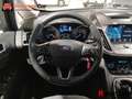 Ford C-Max 1.0 ECOBOOST 92KW TREND+ 125 5P Білий - thumbnail 21