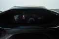 Peugeot 208 1.2 Puretech S&S Allure 100 Gris - thumbnail 14