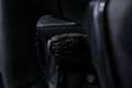 Peugeot 208 1.2 Puretech S&S Allure 100 Gris - thumbnail 24