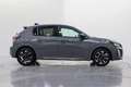 Peugeot 208 1.2 Puretech S&S Allure 100 Gris - thumbnail 7