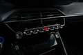 Peugeot 208 1.2 Puretech S&S Allure 100 Gris - thumbnail 27