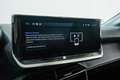 Peugeot 208 1.2 Puretech S&S Allure 100 Gris - thumbnail 29