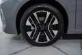 Peugeot 208 1.2 Puretech S&S Allure 100 Gris - thumbnail 11