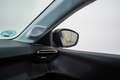 Peugeot 208 1.2 Puretech S&S Allure 100 Gris - thumbnail 31