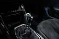 Peugeot 208 1.2 Puretech S&S Allure 100 Gris - thumbnail 26