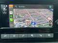 SEAT Leon Sportstourer Style CarPlay RFK SHZ LED Grau - thumbnail 15