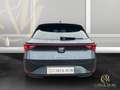 SEAT Leon Sportstourer Style CarPlay RFK SHZ LED Grau - thumbnail 5